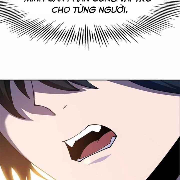 Tôi Chỉ Là Người Khuân Vác Trong Hầm Ngục Chapter 34 - 174