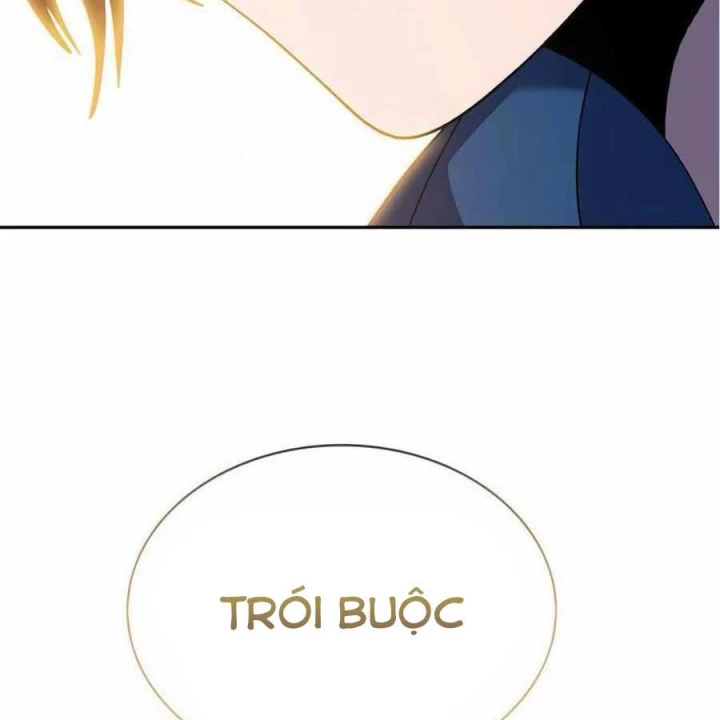 Tôi Chỉ Là Người Khuân Vác Trong Hầm Ngục Chapter 34 - 175