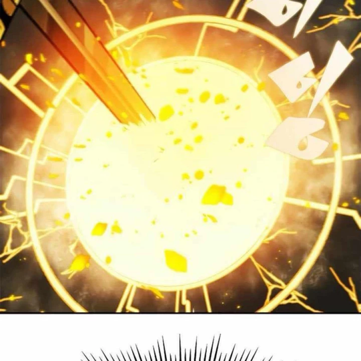 Tôi Chỉ Là Người Khuân Vác Trong Hầm Ngục Chapter 34 - 177