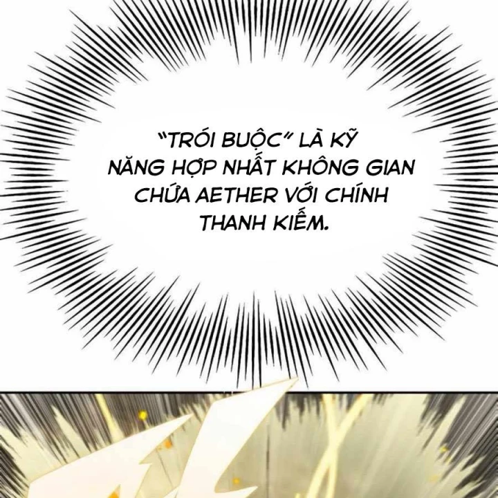 Tôi Chỉ Là Người Khuân Vác Trong Hầm Ngục Chapter 34 - 178