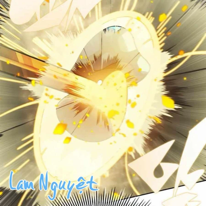 Tôi Chỉ Là Người Khuân Vác Trong Hầm Ngục Chapter 34 - 179