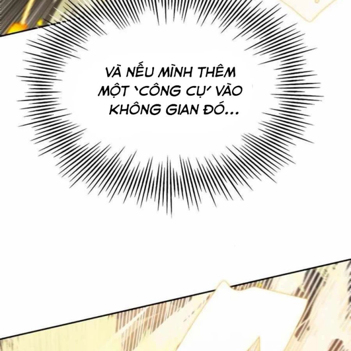 Tôi Chỉ Là Người Khuân Vác Trong Hầm Ngục Chapter 34 - 180