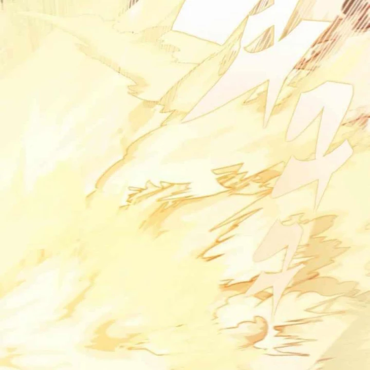 Tôi Chỉ Là Người Khuân Vác Trong Hầm Ngục Chapter 34 - 181