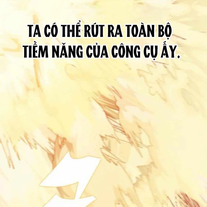 Tôi Chỉ Là Người Khuân Vác Trong Hầm Ngục Chapter 34 - 182