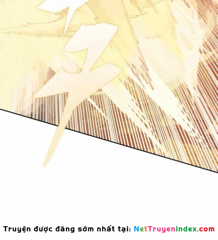 Tôi Chỉ Là Người Khuân Vác Trong Hầm Ngục Chapter 34 - 183