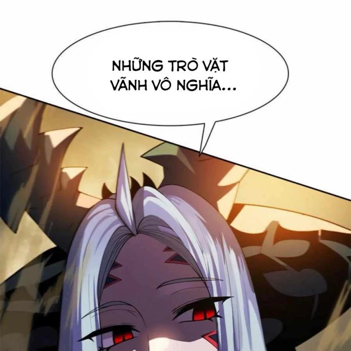 Tôi Chỉ Là Người Khuân Vác Trong Hầm Ngục Chapter 34 - 184