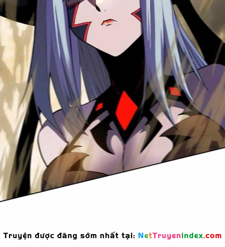 Tôi Chỉ Là Người Khuân Vác Trong Hầm Ngục Chapter 34 - 185