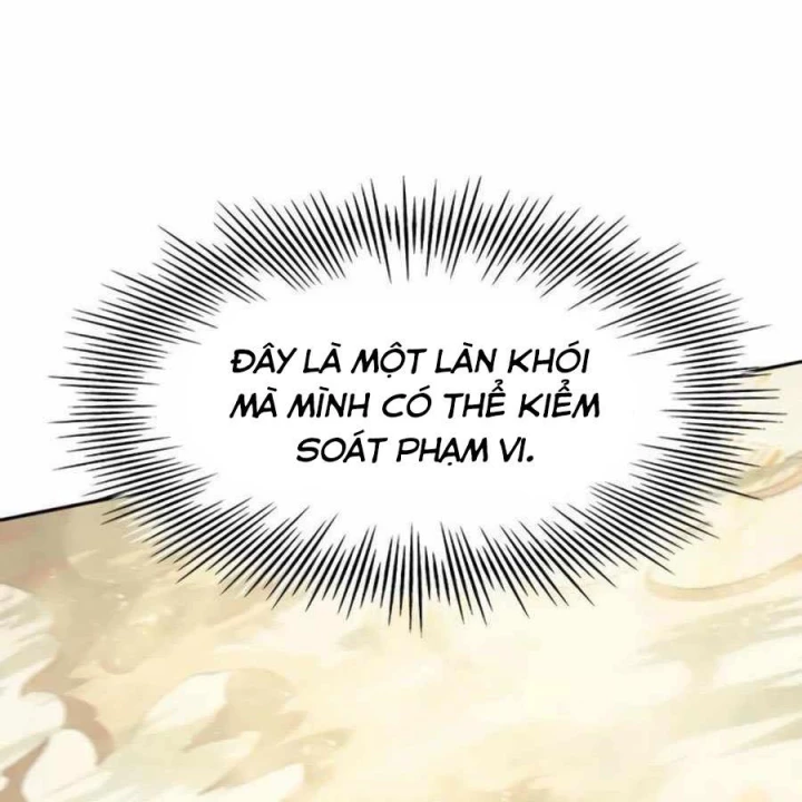 Tôi Chỉ Là Người Khuân Vác Trong Hầm Ngục Chapter 34 - 186