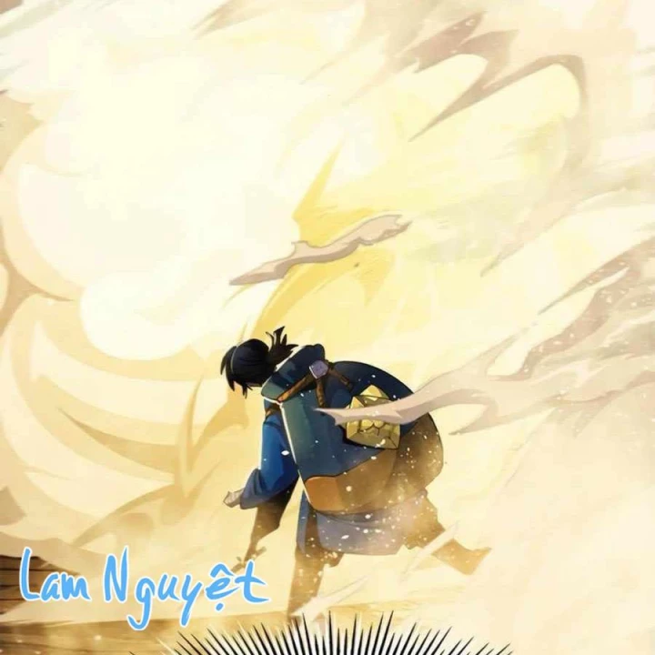 Tôi Chỉ Là Người Khuân Vác Trong Hầm Ngục Chapter 34 - 187