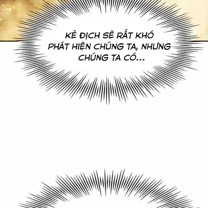 Tôi Chỉ Là Người Khuân Vác Trong Hầm Ngục Chapter 34 - 188