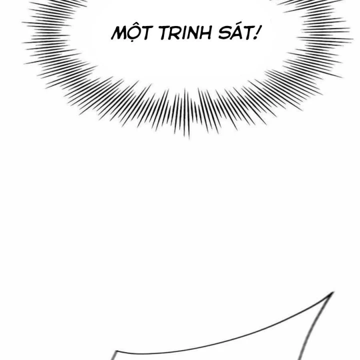 Tôi Chỉ Là Người Khuân Vác Trong Hầm Ngục Chapter 34 - 189