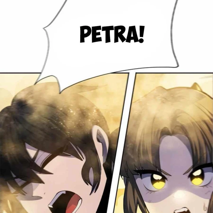 Tôi Chỉ Là Người Khuân Vác Trong Hầm Ngục Chapter 34 - 190