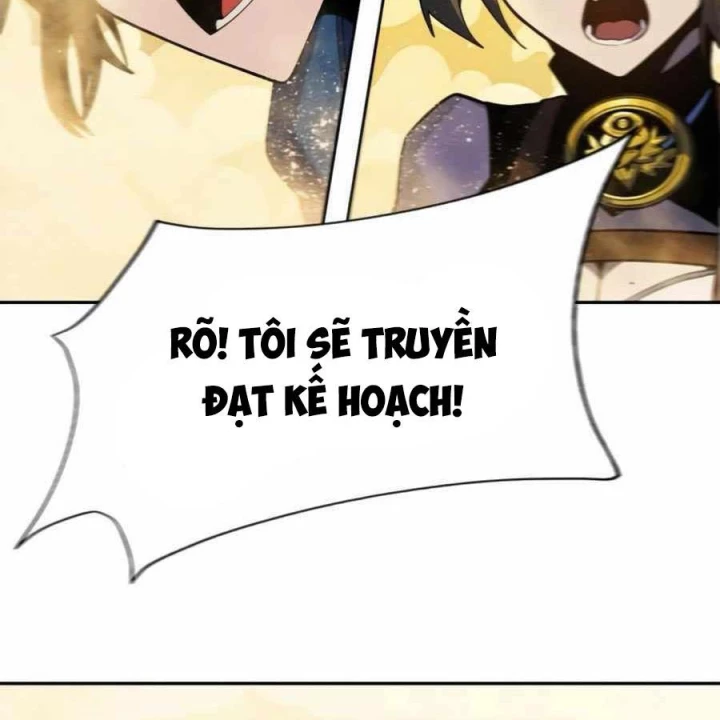 Tôi Chỉ Là Người Khuân Vác Trong Hầm Ngục Chapter 34 - 191