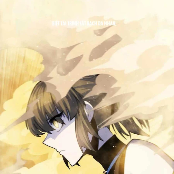 Tôi Chỉ Là Người Khuân Vác Trong Hầm Ngục Chapter 34 - 192