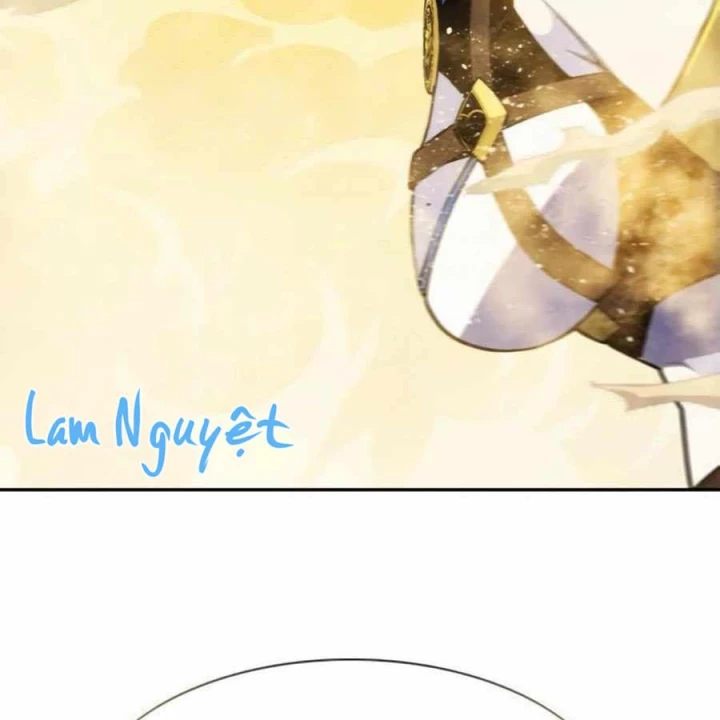 Tôi Chỉ Là Người Khuân Vác Trong Hầm Ngục Chapter 34 - 193