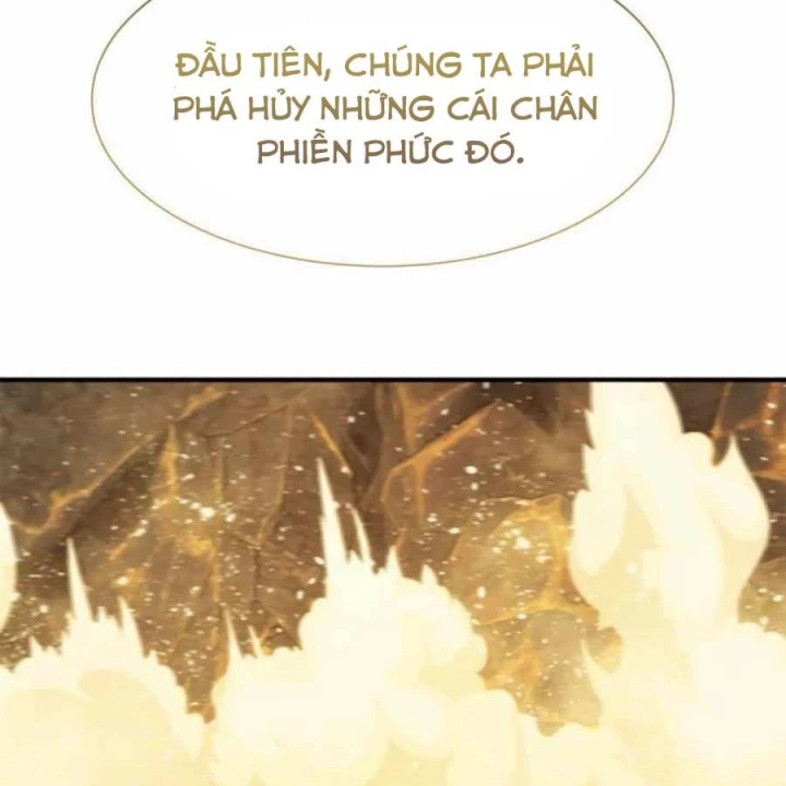 Tôi Chỉ Là Người Khuân Vác Trong Hầm Ngục Chapter 34 - 194