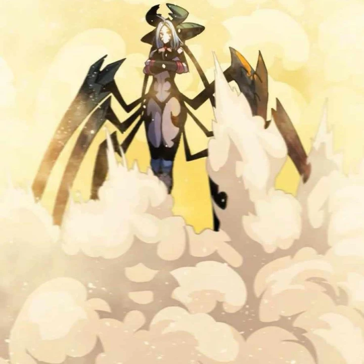 Tôi Chỉ Là Người Khuân Vác Trong Hầm Ngục Chapter 34 - 195