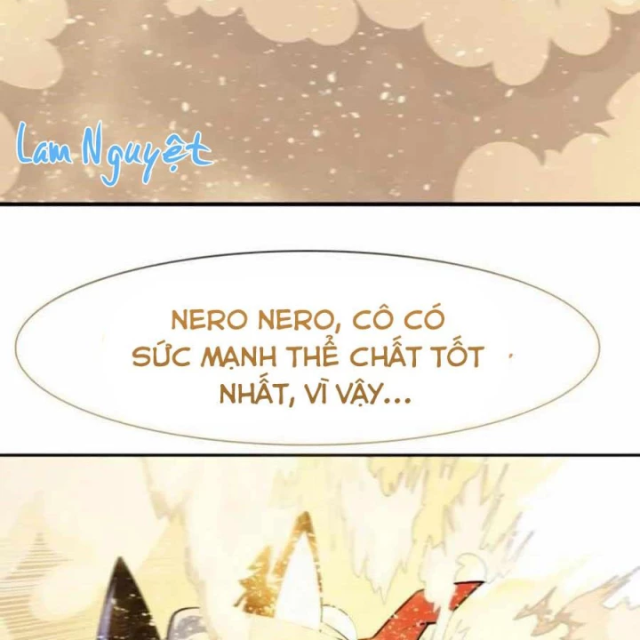 Tôi Chỉ Là Người Khuân Vác Trong Hầm Ngục Chapter 34 - 196