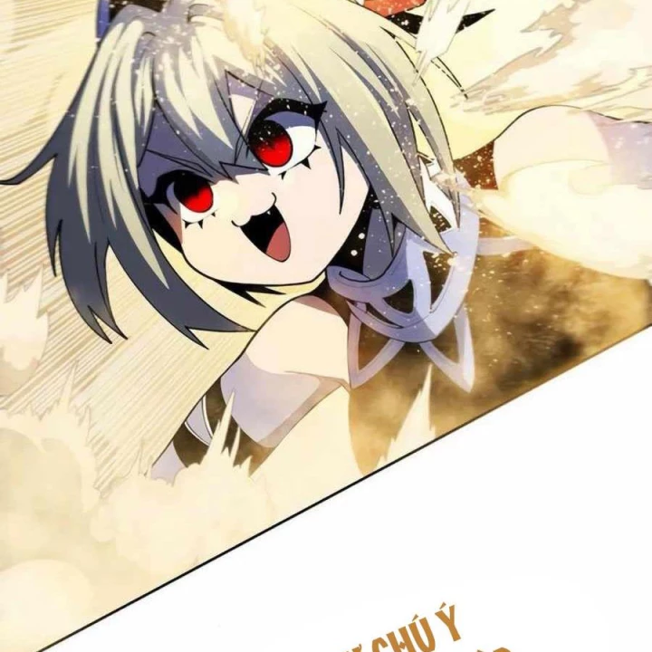 Tôi Chỉ Là Người Khuân Vác Trong Hầm Ngục Chapter 34 - 197