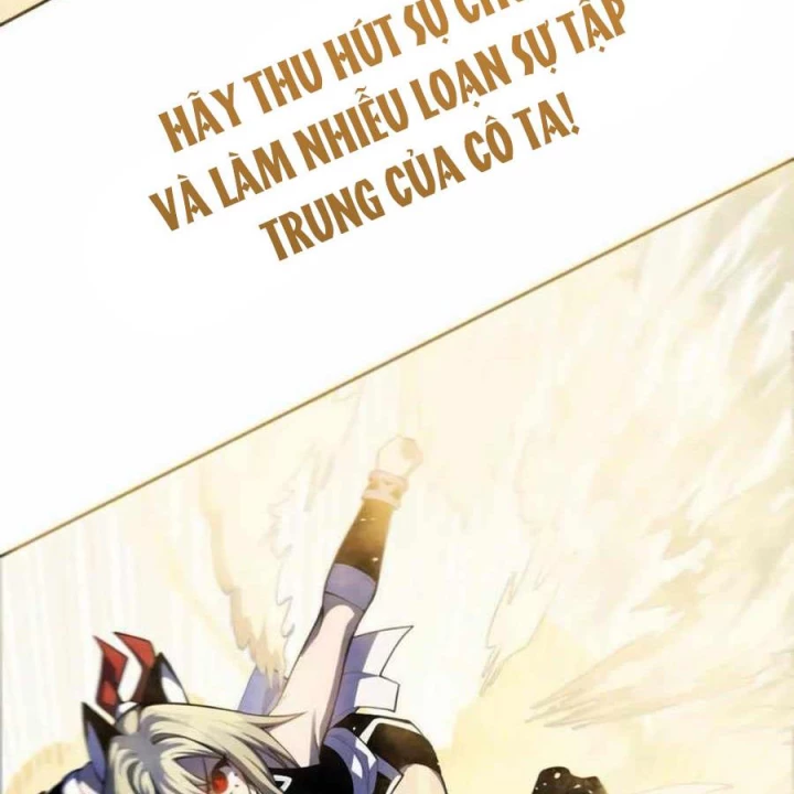 Tôi Chỉ Là Người Khuân Vác Trong Hầm Ngục Chapter 34 - 198