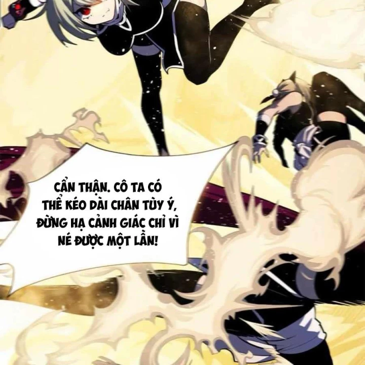 Tôi Chỉ Là Người Khuân Vác Trong Hầm Ngục Chapter 34 - 199