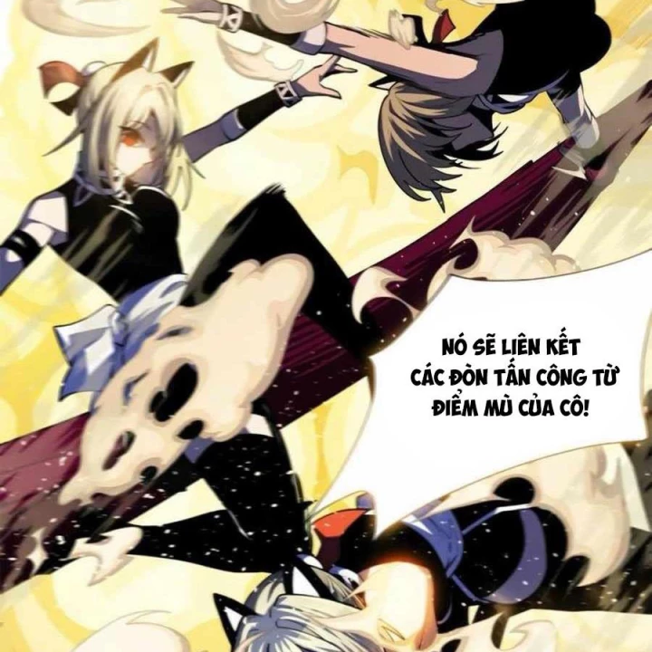 Tôi Chỉ Là Người Khuân Vác Trong Hầm Ngục Chapter 34 - 200