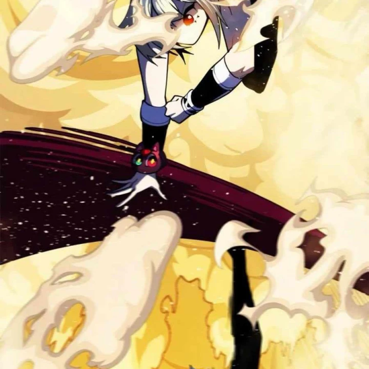 Tôi Chỉ Là Người Khuân Vác Trong Hầm Ngục Chapter 34 - 201