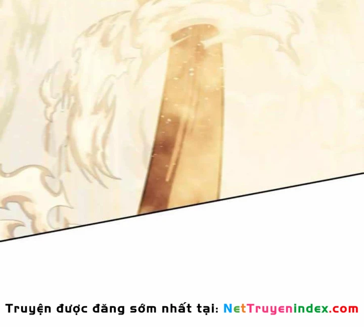 Tôi Chỉ Là Người Khuân Vác Trong Hầm Ngục Chapter 34 - 203