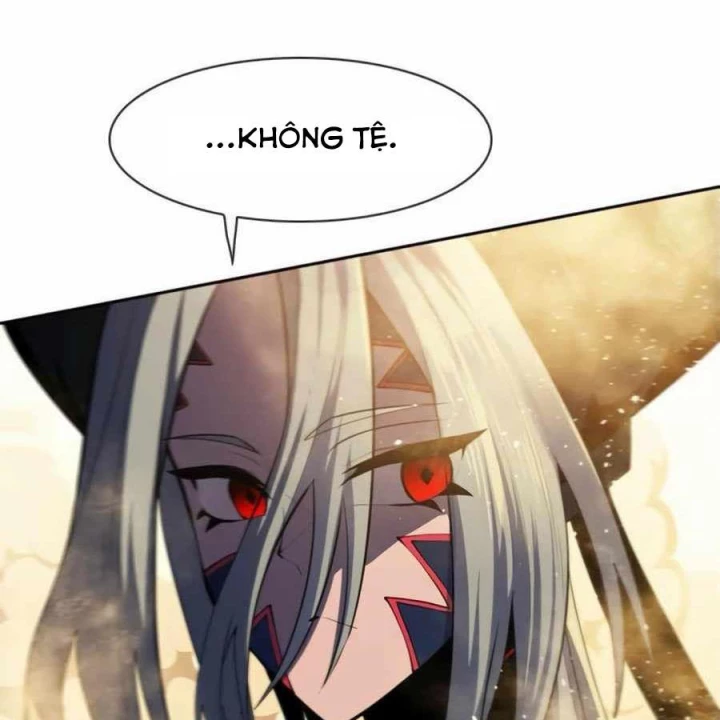 Tôi Chỉ Là Người Khuân Vác Trong Hầm Ngục Chapter 34 - 204