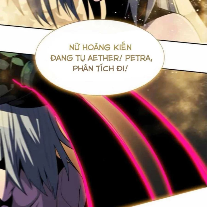 Tôi Chỉ Là Người Khuân Vác Trong Hầm Ngục Chapter 34 - 205