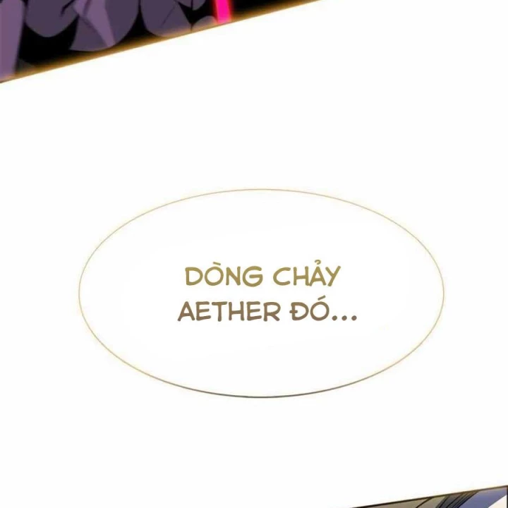 Tôi Chỉ Là Người Khuân Vác Trong Hầm Ngục Chapter 34 - 206