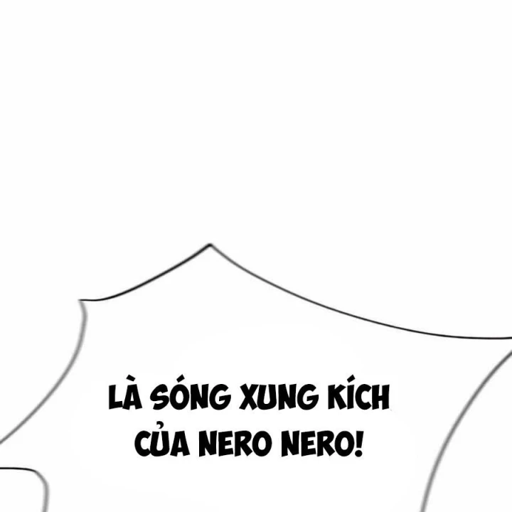 Tôi Chỉ Là Người Khuân Vác Trong Hầm Ngục Chapter 34 - 208