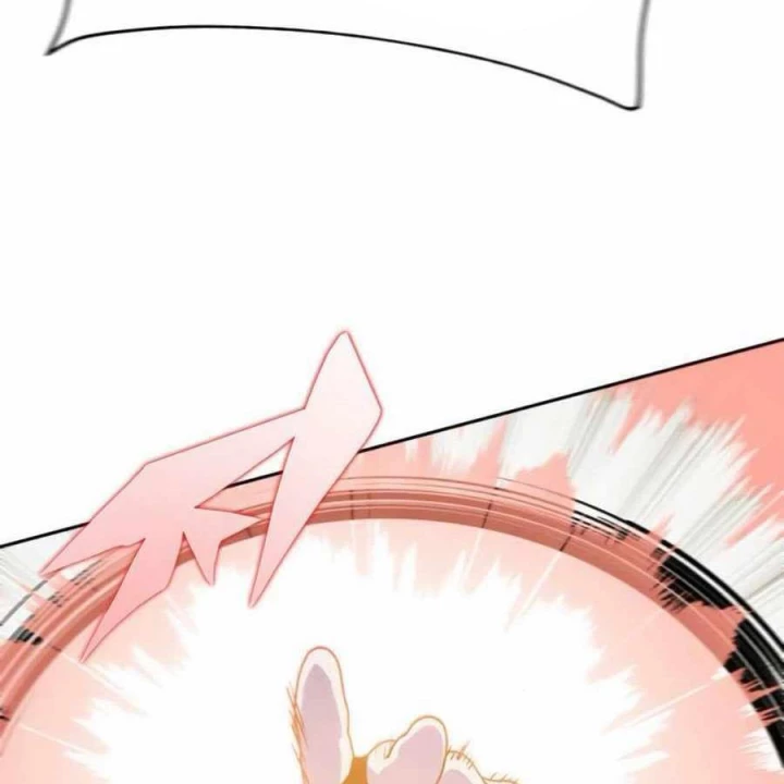 Tôi Chỉ Là Người Khuân Vác Trong Hầm Ngục Chapter 34 - 209