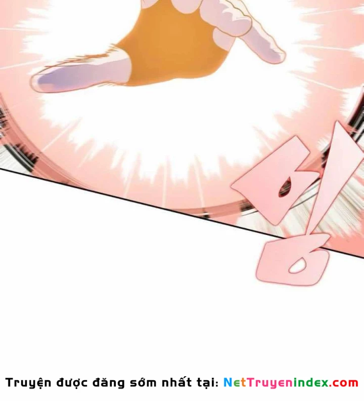 Tôi Chỉ Là Người Khuân Vác Trong Hầm Ngục Chapter 34 - 210