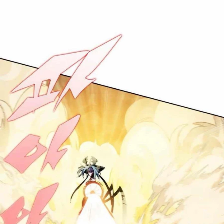 Tôi Chỉ Là Người Khuân Vác Trong Hầm Ngục Chapter 34 - 211