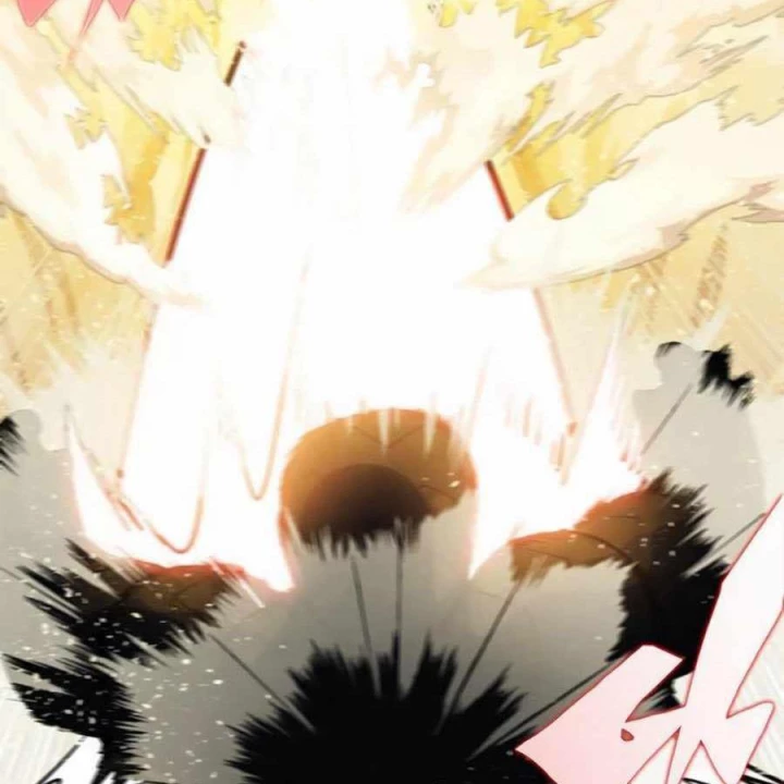 Tôi Chỉ Là Người Khuân Vác Trong Hầm Ngục Chapter 34 - 212