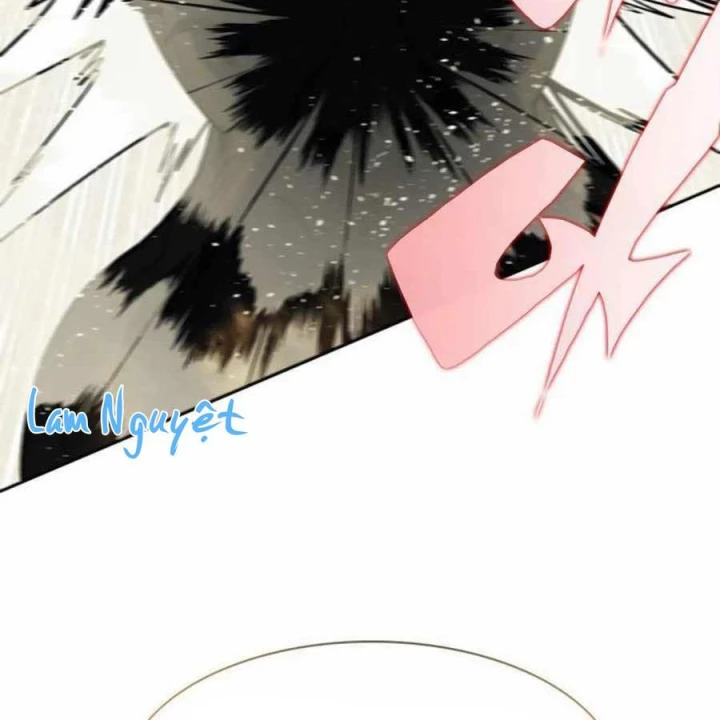 Tôi Chỉ Là Người Khuân Vác Trong Hầm Ngục Chapter 34 - 213