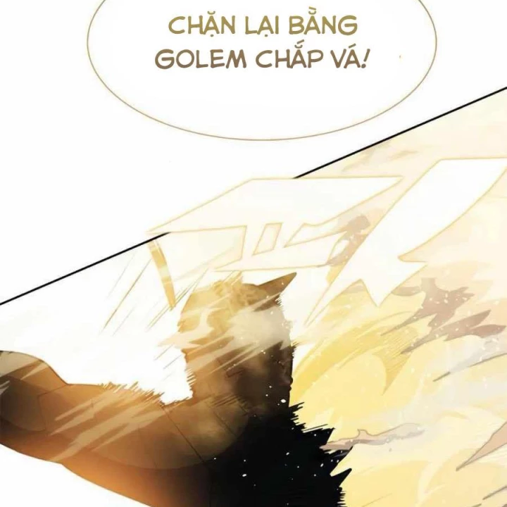 Tôi Chỉ Là Người Khuân Vác Trong Hầm Ngục Chapter 34 - 214