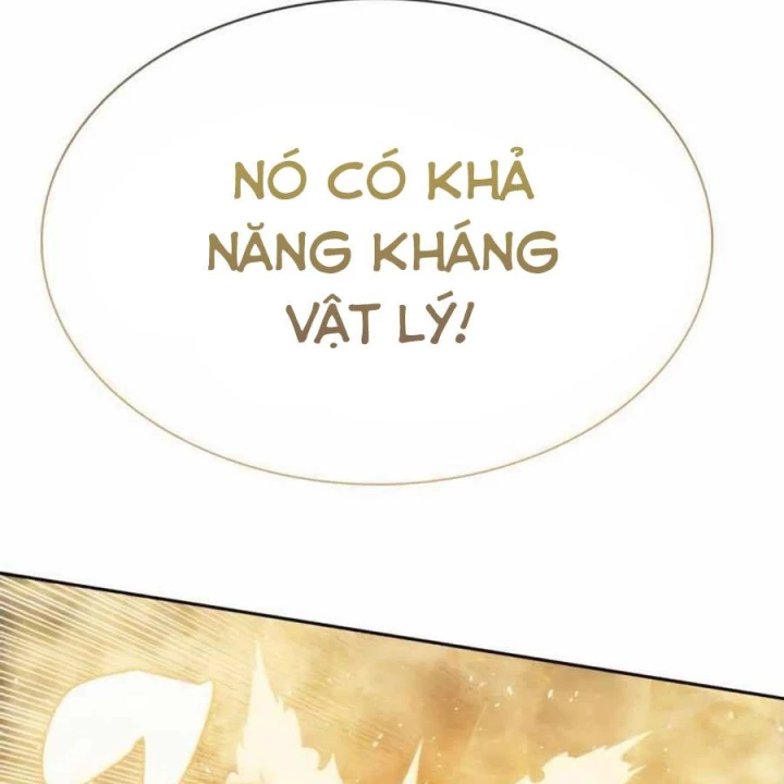 Tôi Chỉ Là Người Khuân Vác Trong Hầm Ngục Chapter 34 - 216