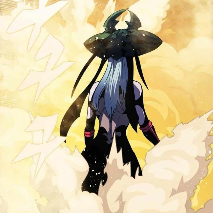 Tôi Chỉ Là Người Khuân Vác Trong Hầm Ngục Chapter 34 - 217