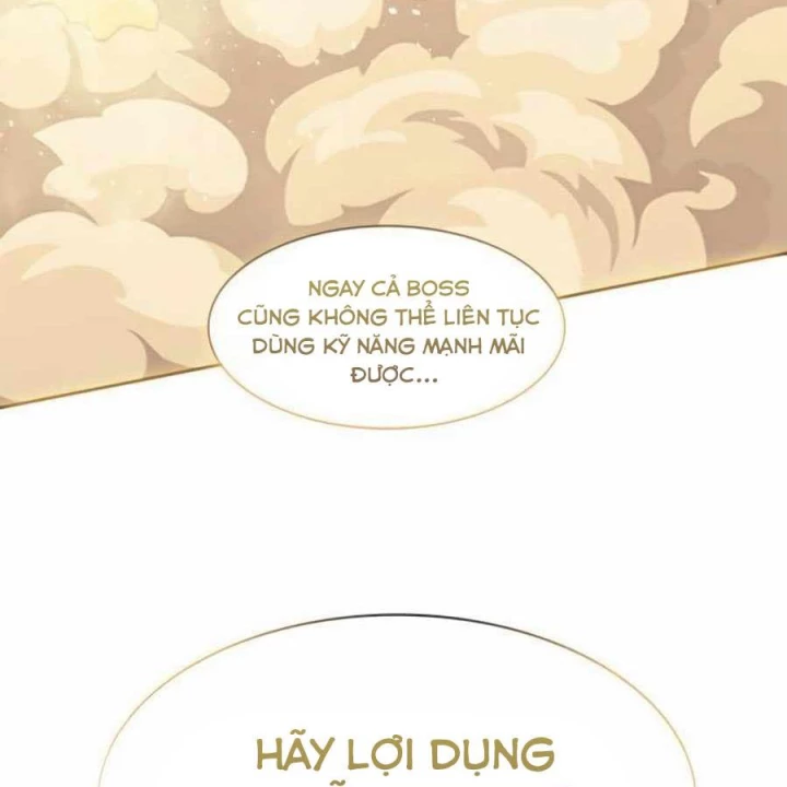 Tôi Chỉ Là Người Khuân Vác Trong Hầm Ngục Chapter 34 - 218