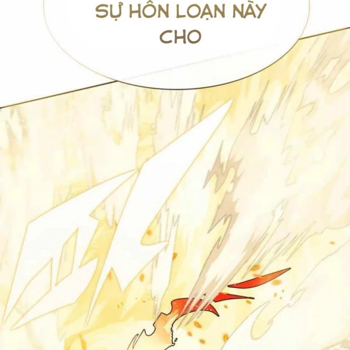 Tôi Chỉ Là Người Khuân Vác Trong Hầm Ngục Chapter 34 - 219