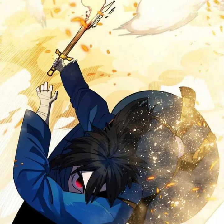 Tôi Chỉ Là Người Khuân Vác Trong Hầm Ngục Chapter 34 - 220