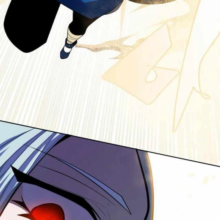 Tôi Chỉ Là Người Khuân Vác Trong Hầm Ngục Chapter 34 - 221