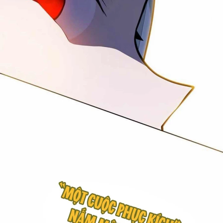 Tôi Chỉ Là Người Khuân Vác Trong Hầm Ngục Chapter 34 - 222