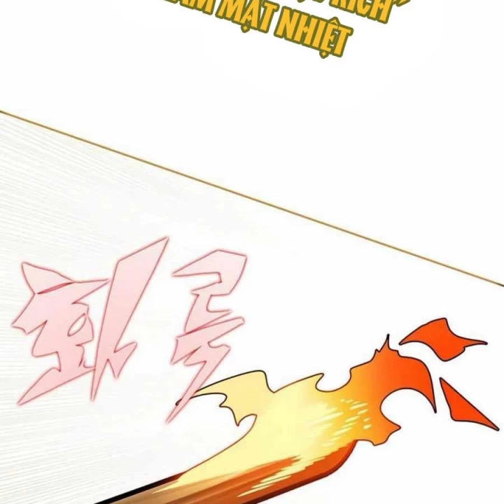 Tôi Chỉ Là Người Khuân Vác Trong Hầm Ngục Chapter 34 - 223