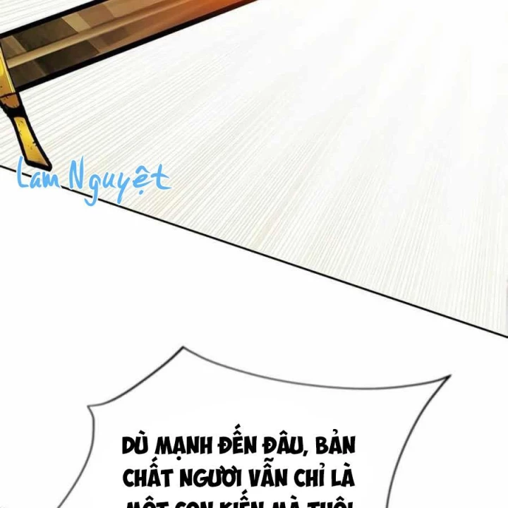 Tôi Chỉ Là Người Khuân Vác Trong Hầm Ngục Chapter 34 - 224