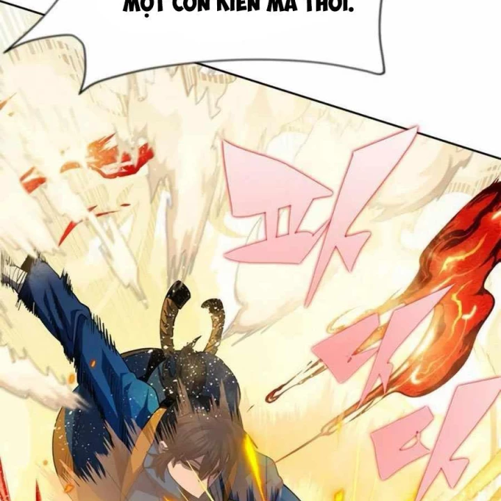 Tôi Chỉ Là Người Khuân Vác Trong Hầm Ngục Chapter 34 - 225