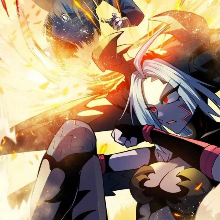 Tôi Chỉ Là Người Khuân Vác Trong Hầm Ngục Chapter 34 - 226