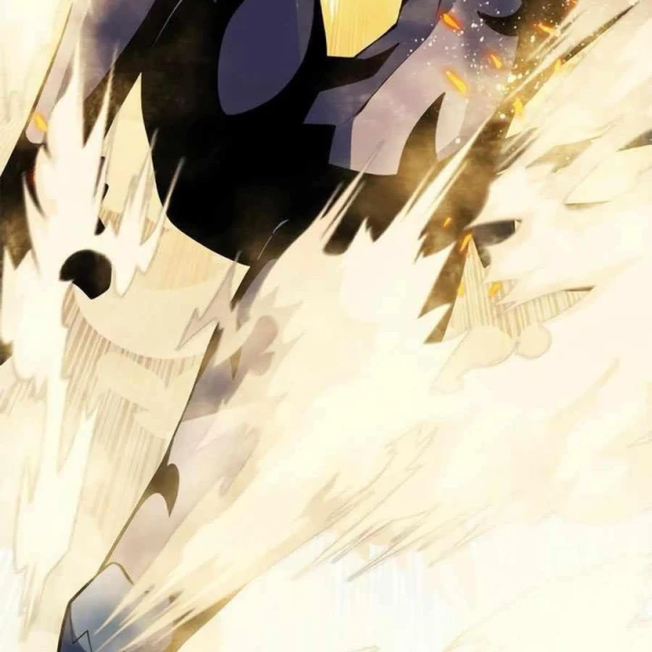 Tôi Chỉ Là Người Khuân Vác Trong Hầm Ngục Chapter 34 - 227